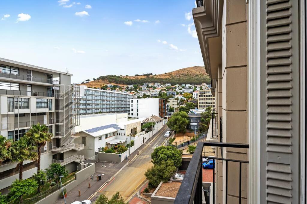 Apartment Stunning Cape Royale *